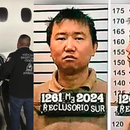 Cuba extradita a México al capo chino Brother Wang, vinculado al narcotráfico y a los cárteles de Sinaloa y Jalisco Cuba extradita a México al capo chino Brother Wang, vinculado al narcotráfico y a los cárteles de Sinaloa y Jalisco