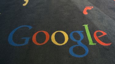 cuba y google acuerdan aumentar velocidad de internet