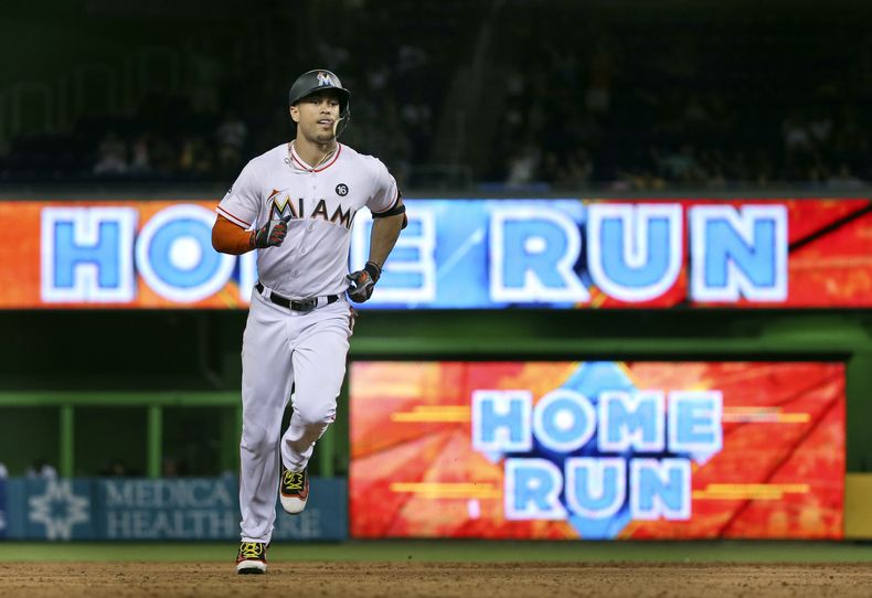 DEP-BEI_ROCKIES-MARLINS-0.jpg