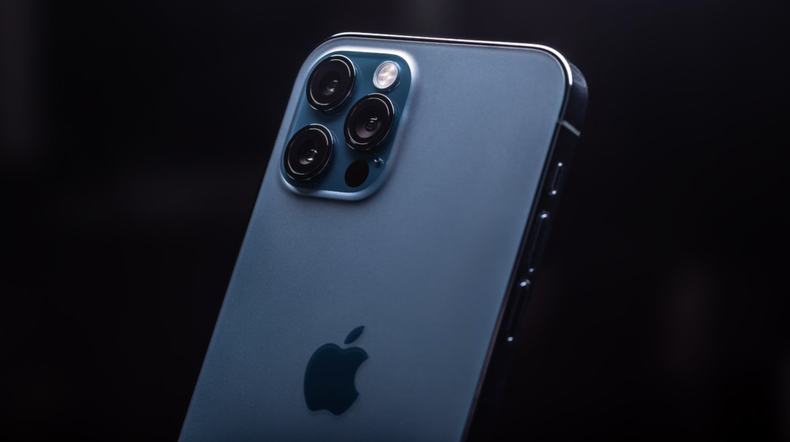 Screen Shot 2022-01-30 at 10.23.49 PM.png