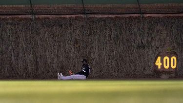 Giolito recibe ayuda; Medias Blancas superan a Cachorros