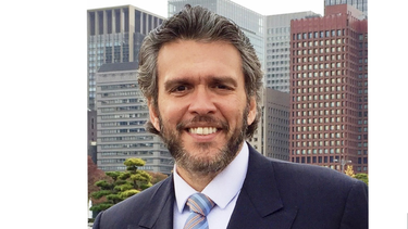 La transición como política de Estado II. La pedagogía del alma