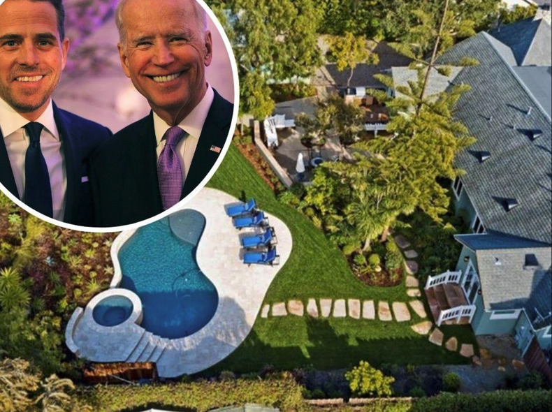 Screen Shot 2022-04-04 at 7.52.49 PM.png