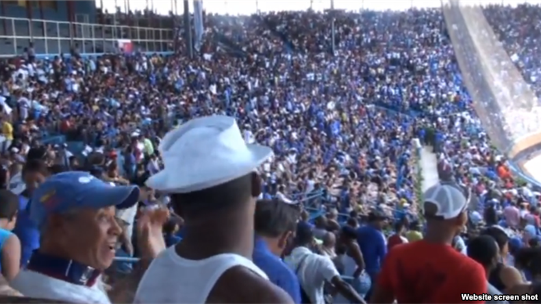 Un total de cinco bajas golpearon al plantel camagüeyano, que ya no contará con el torpedero Alexander Ayala, el jardinero Osmel Águila, el antesalista Héctor Quintero y los lanzadores Frank Madan y Fidel Ro­mero.