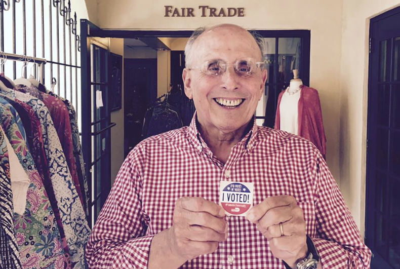 Screen Shot 2019-04-09 at 10.06.57 PM.png