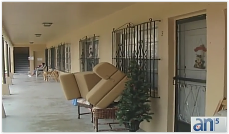 shoma village hialeah.PNG