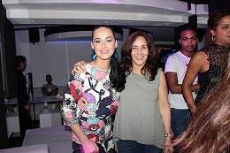 katy perry mariela castro.jpg