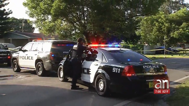 americateve | Policia Miami.png