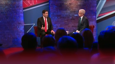 lo que piensan marco rubio y ted cruz sobre la visita de obama a cuba