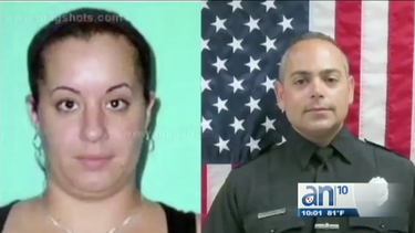 sentencian a cinco anos a oficial de hialeah por robo de informacion