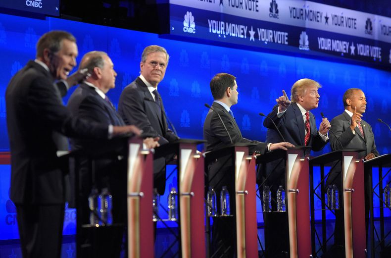 AMN-POL_REPUBLICANOS-DEBATE-LO_ULTIMO-0.jpg