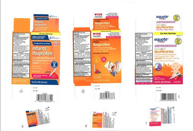 Screen Shot 2018-12-08 at 5.00.22 PM.png