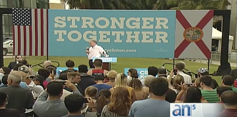 Screen Shot 2016-10-24 at 6.44.30 PM.png