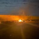 EEUU vigilaba a Soleimani, pero temía represalias de ataque