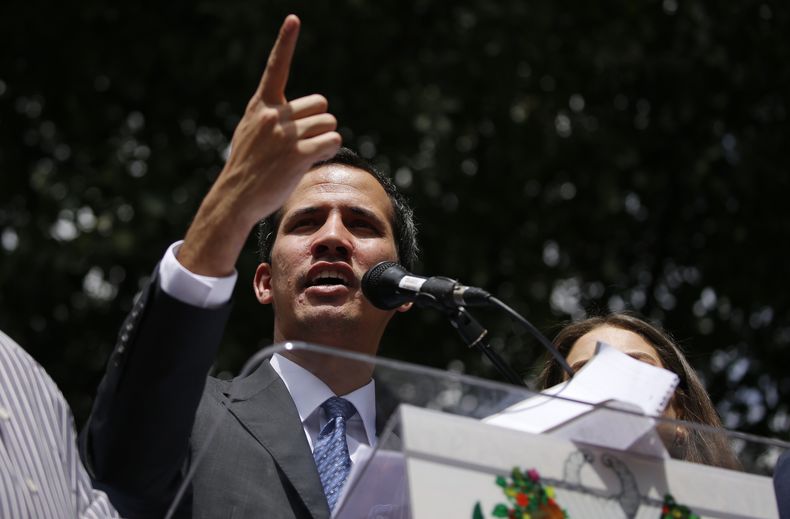 AMS-GEN_VENEZUELA-CRISIS_POLITICA-5.jpg