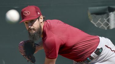 Campamentos de pretemporada abren al fin