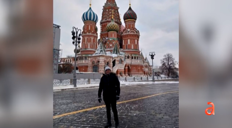 Screen Shot 2022-01-14 at 6.59.55 PM.png