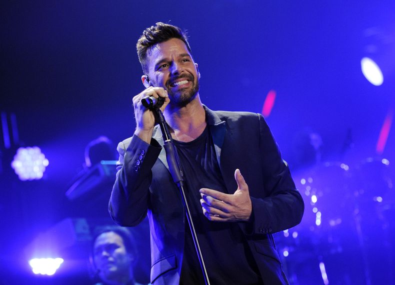 ESP-GEN_DONALD_TRUMP-RICKY_MARTIN-0.jpg