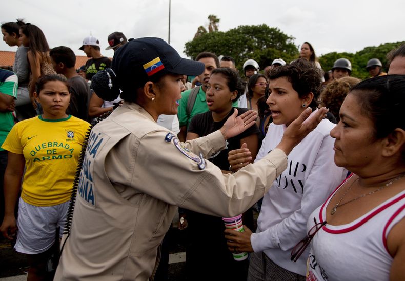 AMS-GEN_VENEZUELA-PROTESTA_DEMANDA-0.jpg