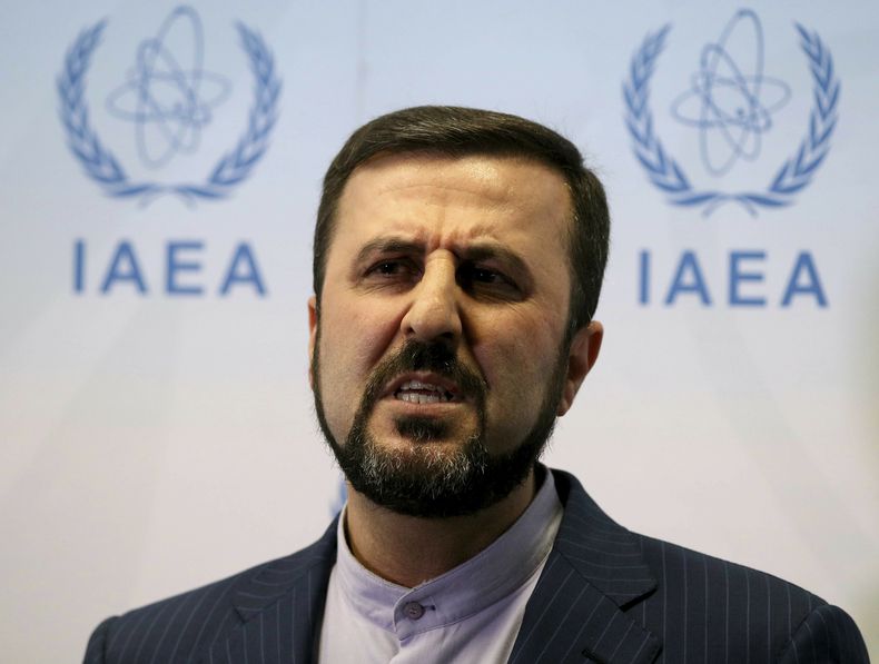 REP-GEN_EEUU-IRAN-0.jpg