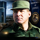 The New York Times: EEUU elevó a Cuba a Prioridad 1 y creó una fuerza especial de la CIA The New York Times: EEUU elevó a Cuba a Prioridad 1 y creó una fuerza especial de la CIA