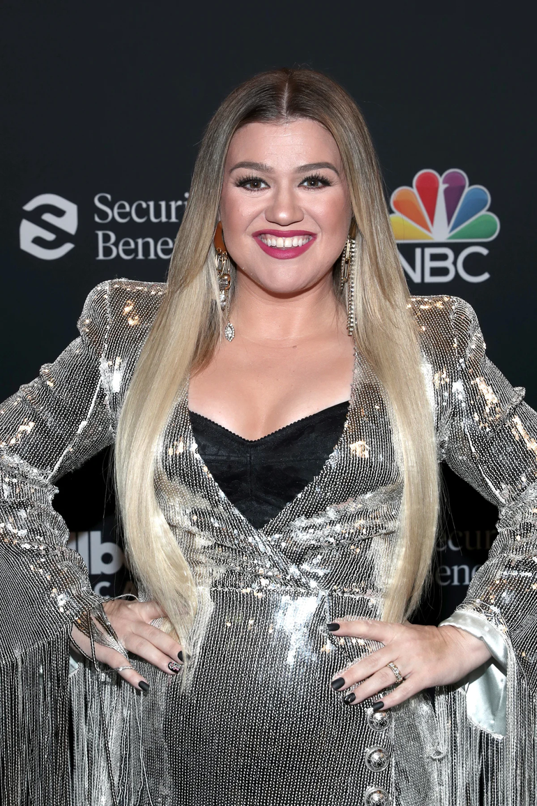 La cantante esta confirmada