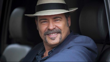 cesar evora: un reencuentro con el publico cubano seria maravilloso