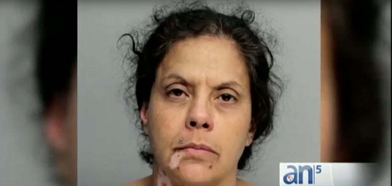 Screen Shot 2016-09-19 at 6.03.28 PM.png