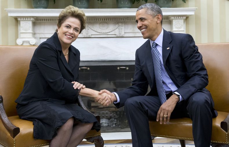 AMN-GEN_EEUU-BRASIL-0.jpg