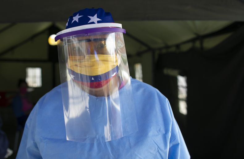 REP-MED_CORONAVIRUS-VENEZUELA-1.jpg