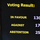 🚨🇨🇺 ¡CUBA PIERDE 35 VOTOS EN LA ONU! LA RESOLUCIÓN CONTRA EL EMBARGO REGISTRA UNA FUERTE CAÍDA DE APOYO INTERNACIONAL