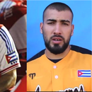 Hijo de Ariel Pestano Solicita la Baja del Béisbol para salir de Cuba