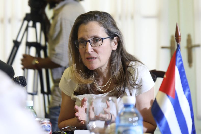 AMN-GEN_CANADA-VENEZUELA-EMBAJADA-0.jpg