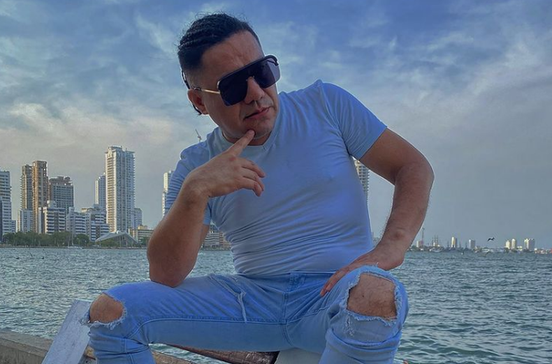 Screenshot 2022-09-30 130920.png