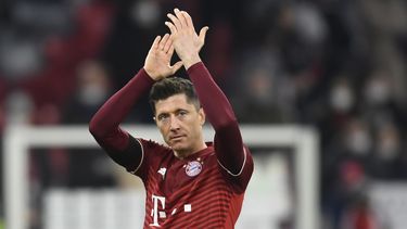Hertha Berlín gana su primer partido de 2022 en Bundesliga
