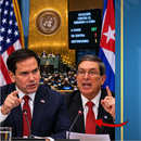 ¡LA CIA LANZA LLAMADO DIRECTO A LOS CUBANOS! Marco Rubio respalda la iniciativa y el régimen estalla ¡LA CIA LANZA LLAMADO DIRECTO A LOS CUBANOS! Marco Rubio respalda la iniciativa y el régimen estalla