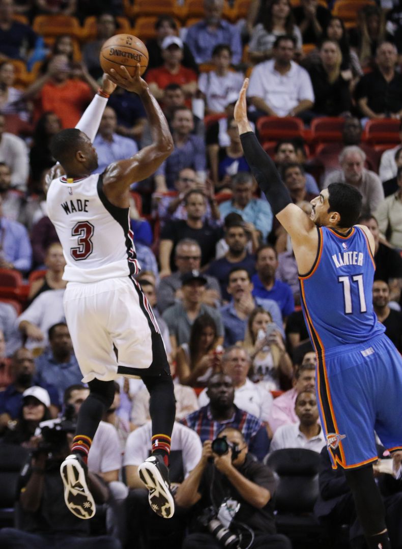 DEP-BAS_THUNDER-HEAT-0.jpg