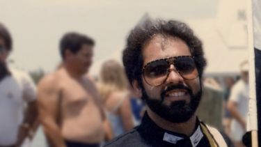 justicia de eeuu analiza posible liberacion de sal magluta
