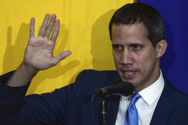 AMS-GEN_VENEZUELA-CRISIS_POLITICA-0.jpg