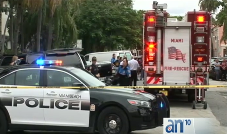 Screen Shot 2016-01-13 at 10.13.14 PM.png