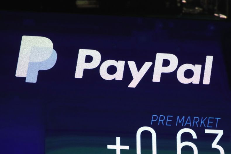 AMN-ECO UCRANIA-PAYPAL