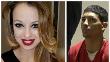 salen nuevos detalles del boxeador cubano que mato en un accidente de transito a una mujer embarazada en california