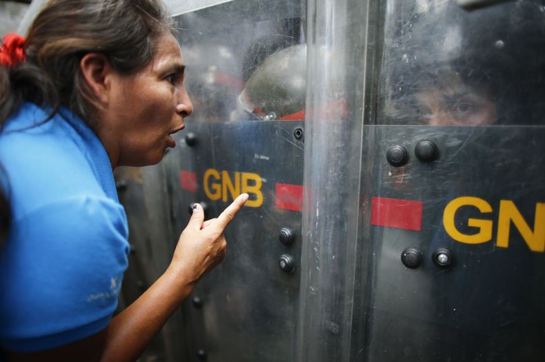 AMS-GEN_VENEZUELA-0.jpg