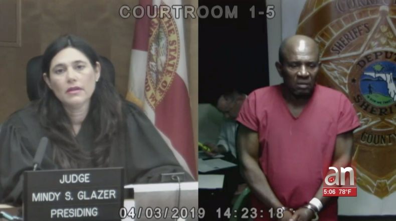 VICTORIA, ASESINO.png