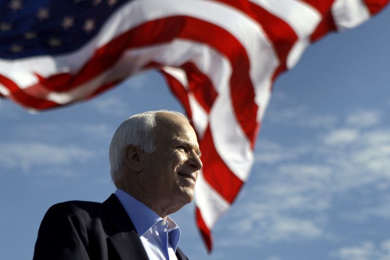 AMN-GEN_TRUMP-MCCAIN-0.jpg