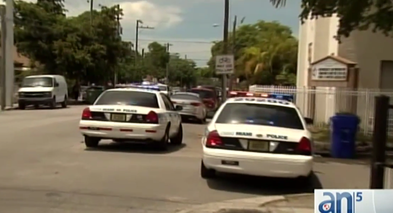 Screen Shot 2015-06-01 at 7.02.53 PM.png