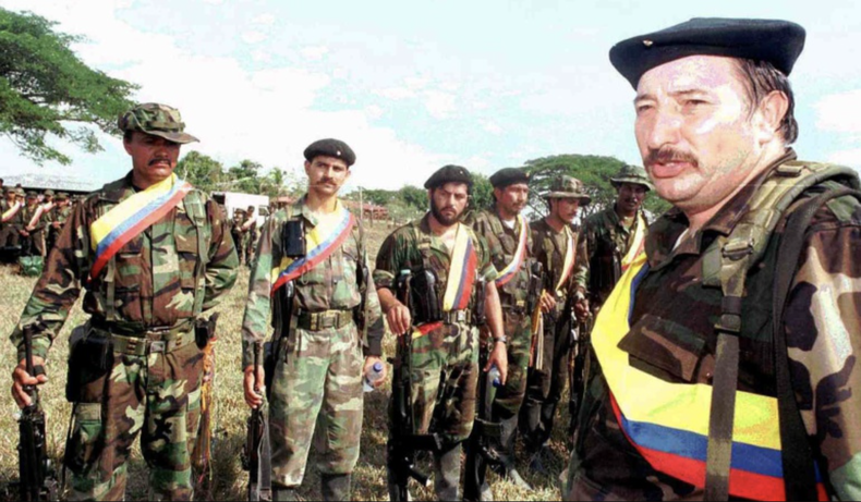 FARC.png