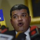 Legislador venezolano pide investigar ayuda humanitaria
