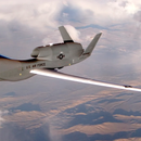 Iran derriba un drone del ejercito de EEUU y Trump responde Irán ha cometido un error muy grande