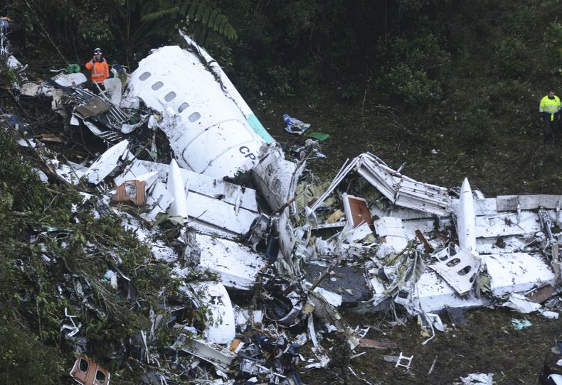 AMS-GEN_COLOMBIA-AVION-ACCIDENTE-1.jpg
